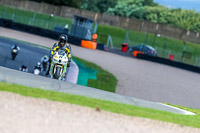 PJ-Motorsport-2019;donington-no-limits-trackday;donington-park-photographs;donington-trackday-photographs;no-limits-trackdays;peter-wileman-photography;trackday-digital-images;trackday-photos